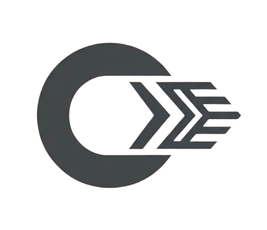 Oathbound Express Logo